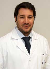 Dr.-Alfredo-Cupoletti