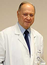DR.-JORDI-RIUS