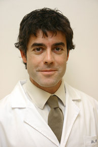 Dott. Francesc Cobo