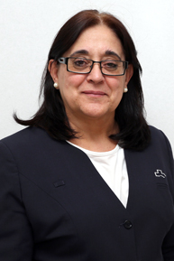 Carmen Facundo