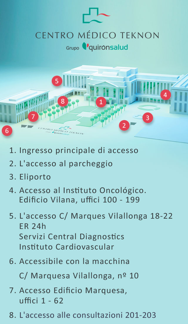 grafico_estatico_mobile