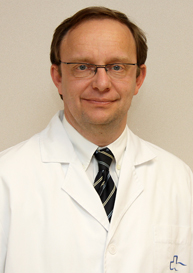 Dr. Gimenez-Gaibar