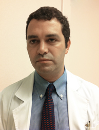 Dott. Jaume Pujadas Olano