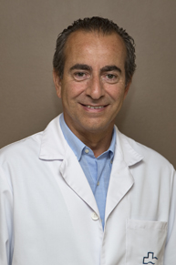 Dott. Ignasi Segura