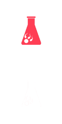 Laboratorio