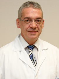 Dr. Enric Latorre-Raéz