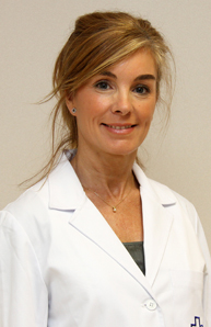 Dra. Cristina Puigdellívol