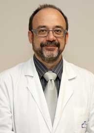 Dr.-Xavier-Soler