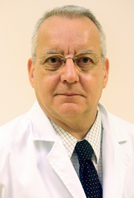 Prof. Dott. Emili Montserrat