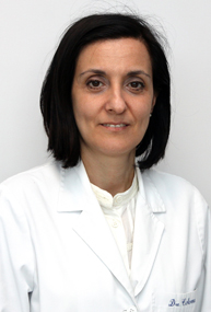 Dott.ssa Elena Coloma